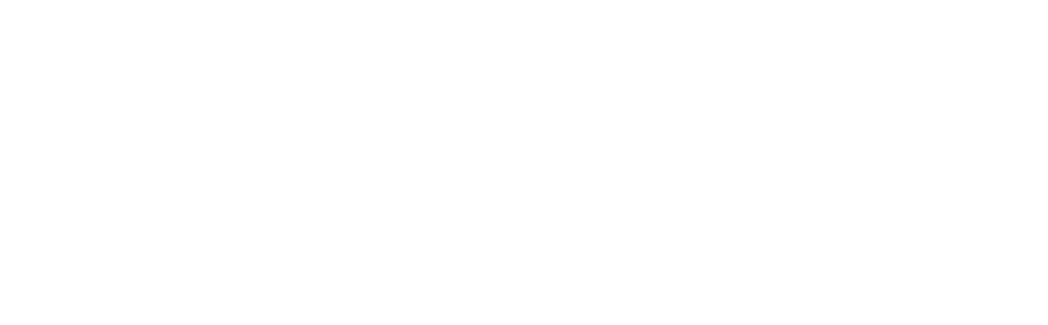 Don Backman Photography Logo